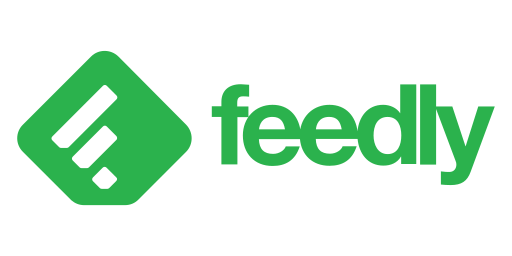Feedly
