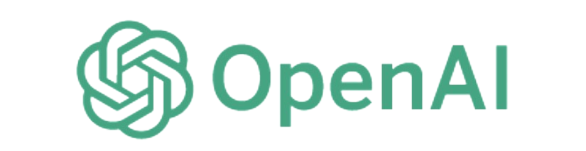 OpenAI